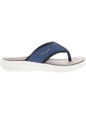Comfortable Women's Travel Sandals - Lightweight, Adjustable, Perfect for
